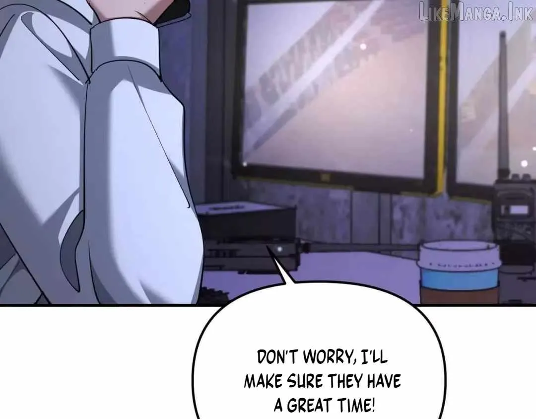 I’m Stuck On The Same Day For A Thousand Years Chapter 275 page 76 - 