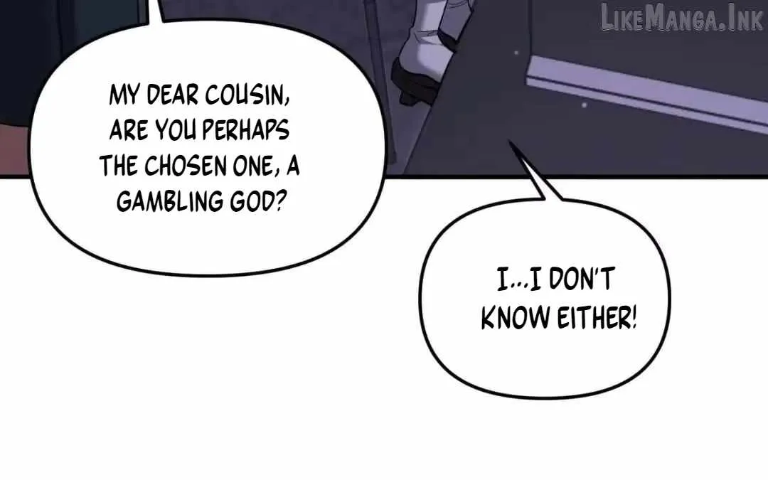 I’m Stuck On The Same Day For A Thousand Years Chapter 275 page 86 - 