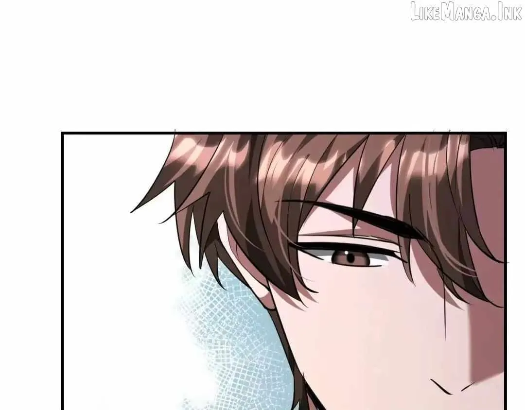 I’m Stuck On The Same Day For A Thousand Years Chapter 275 page 87 - 