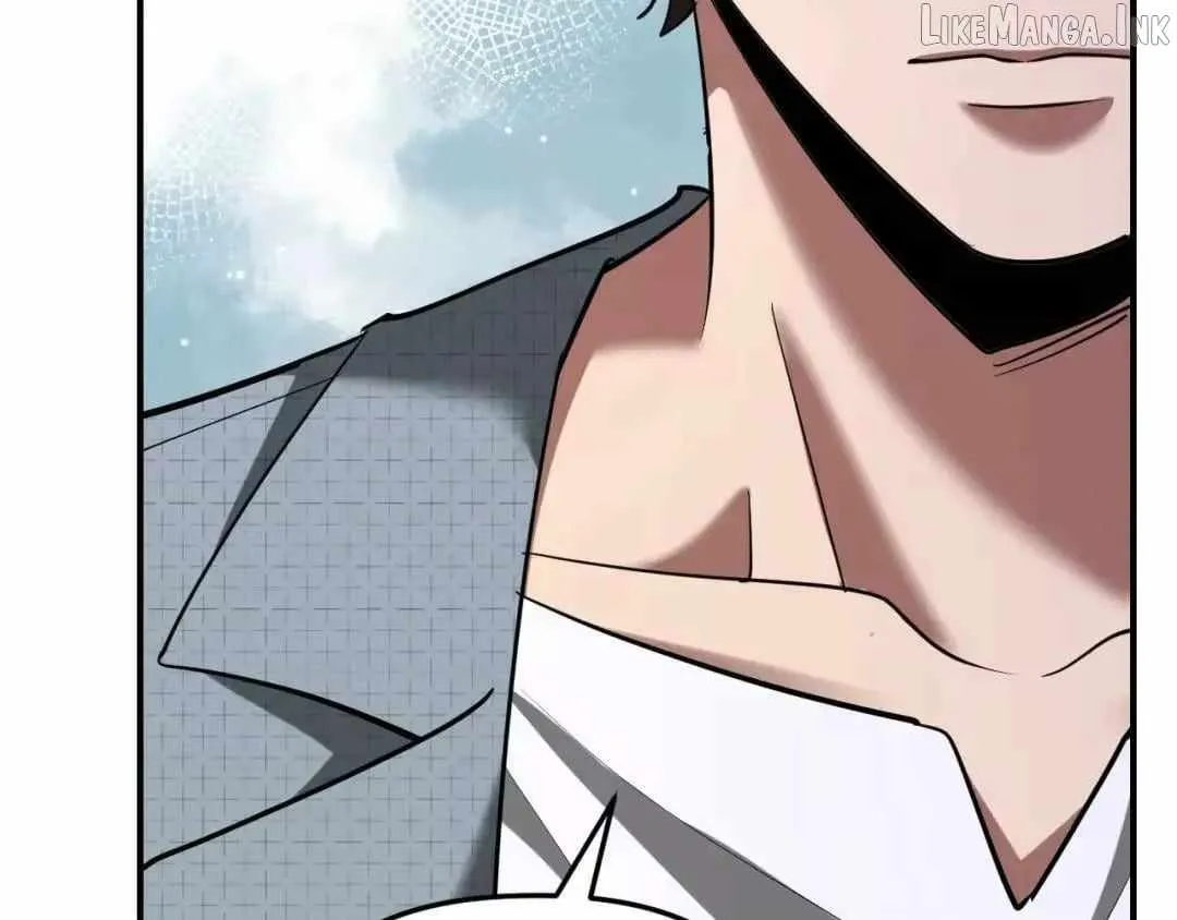 I’m Stuck On The Same Day For A Thousand Years Chapter 275 page 88 - 