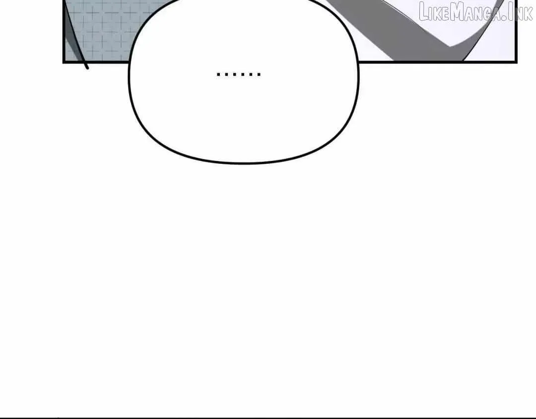 I’m Stuck On The Same Day For A Thousand Years Chapter 275 page 89 - 
