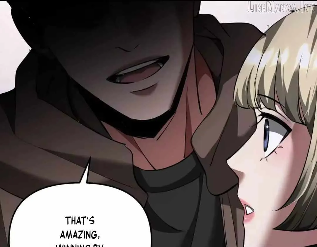 I’m Stuck On The Same Day For A Thousand Years Chapter 275 page 90 - 