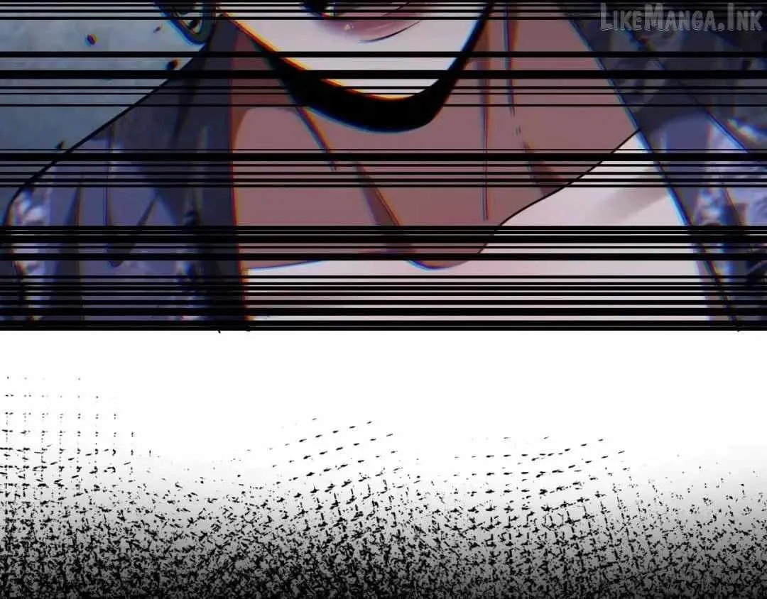 I’m Stuck On The Same Day For A Thousand Years Chapter 275 page 93 - 