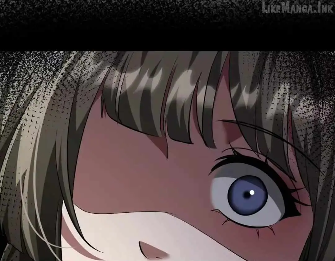 I’m Stuck On The Same Day For A Thousand Years Chapter 275 page 94 - 