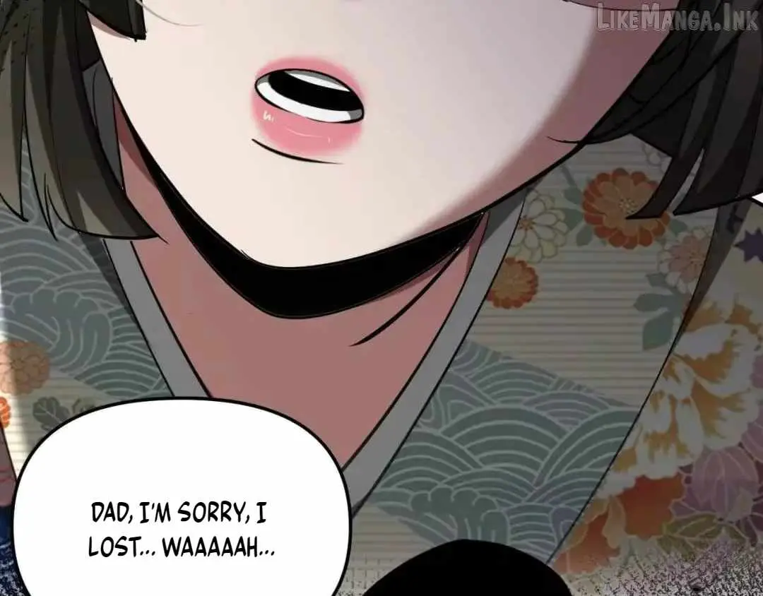 I’m Stuck On The Same Day For A Thousand Years Chapter 275 page 95 - 