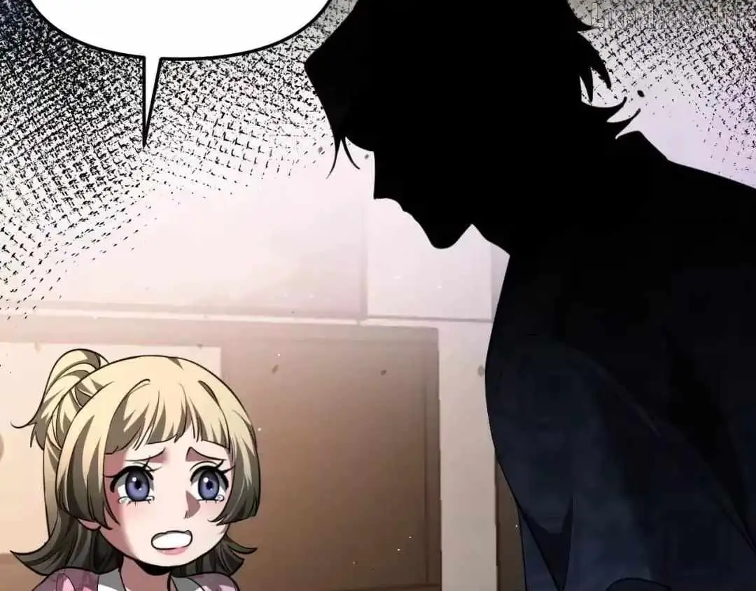 I’m Stuck On The Same Day For A Thousand Years Chapter 275 page 96 - 