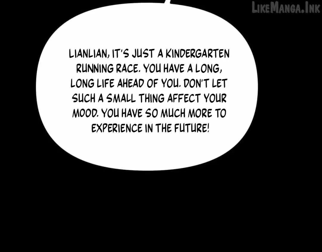 I’m Stuck On The Same Day For A Thousand Years Chapter 275 page 98 - 