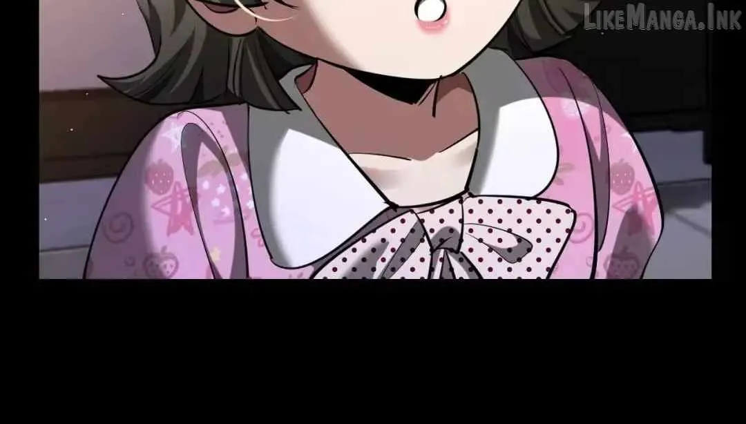 I’m Stuck On The Same Day For A Thousand Years Chapter 275 page 100 - 