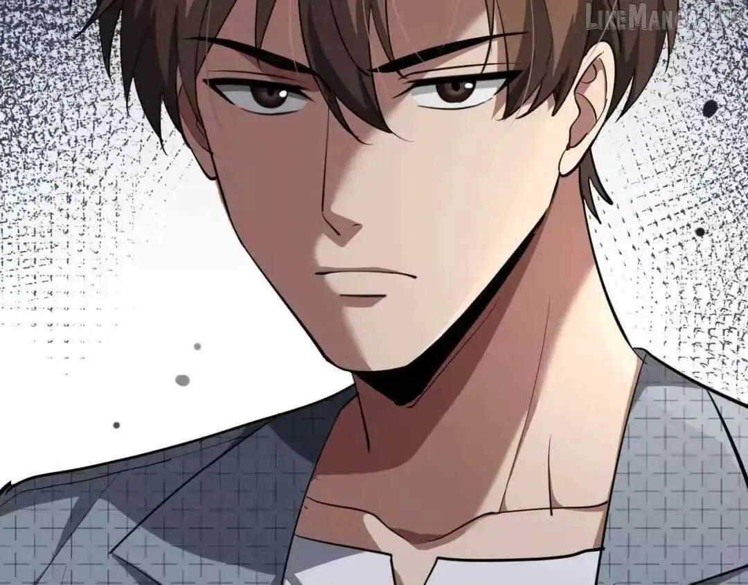 I’m Stuck On The Same Day For A Thousand Years Chapter 276 page 2 - 