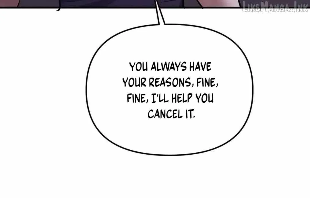 I’m Stuck On The Same Day For A Thousand Years Chapter 276 page 101 - 