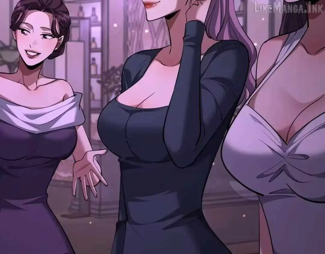 I’m Stuck On The Same Day For A Thousand Years Chapter 276 page 104 - 
