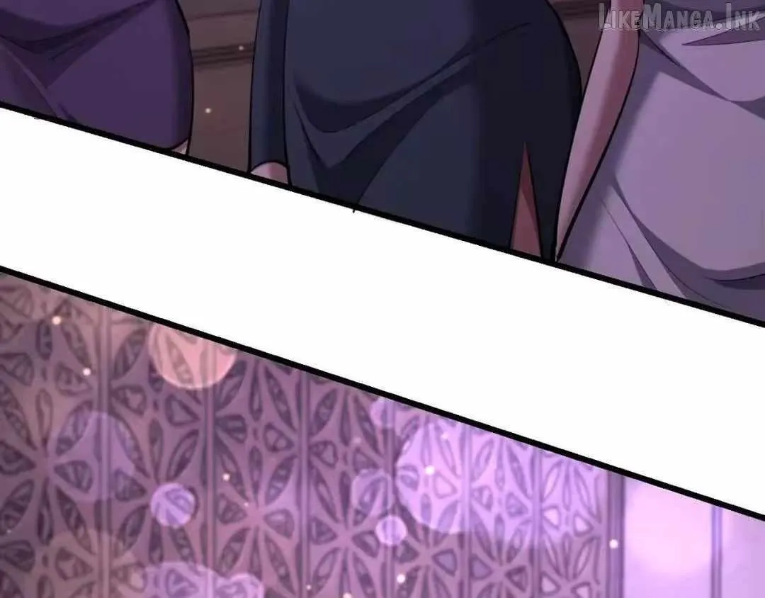 I’m Stuck On The Same Day For A Thousand Years Chapter 276 page 105 - 