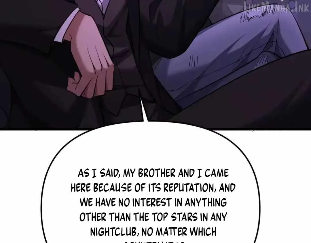 I’m Stuck On The Same Day For A Thousand Years Chapter 276 page 107 - 