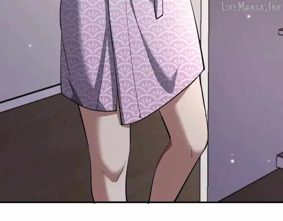 I’m Stuck On The Same Day For A Thousand Years Chapter 276 page 12 - 
