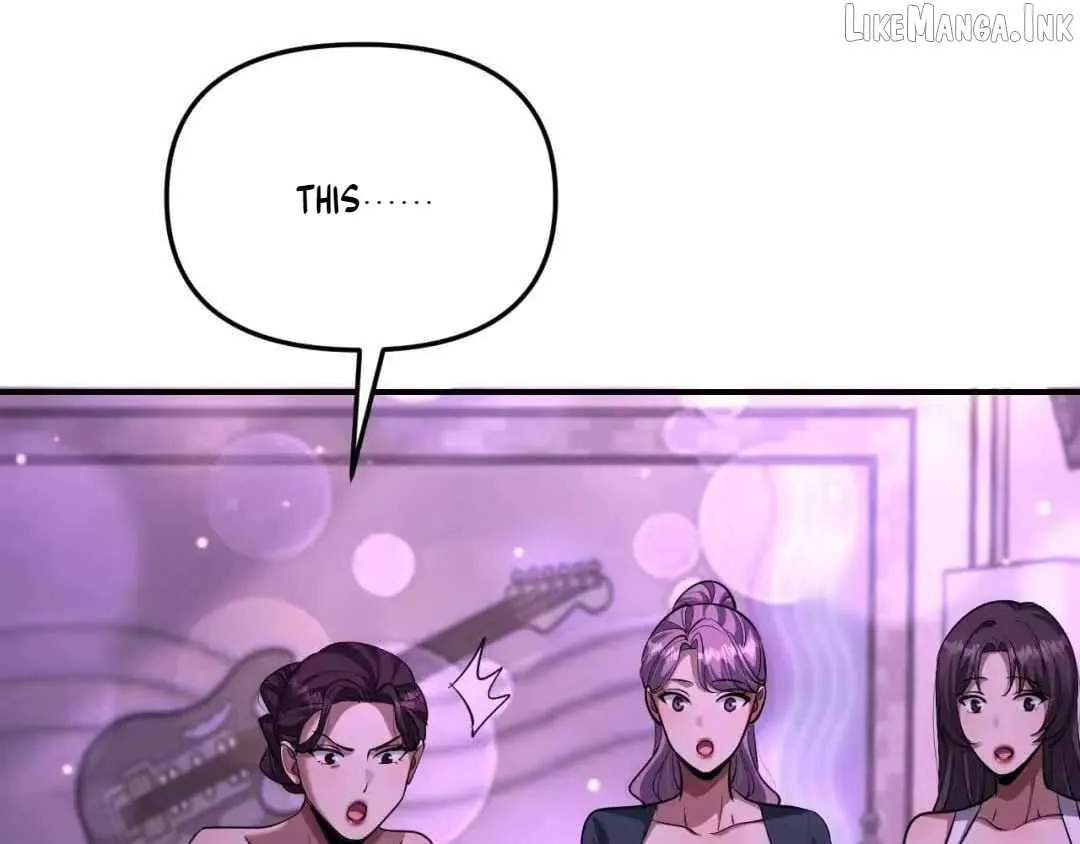 I’m Stuck On The Same Day For A Thousand Years Chapter 276 page 111 - 