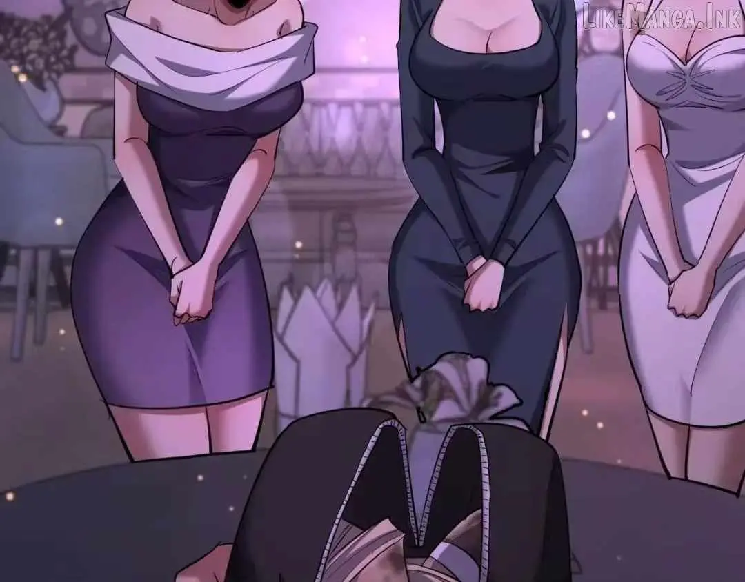 I’m Stuck On The Same Day For A Thousand Years Chapter 276 page 112 - 