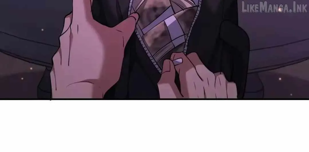 I’m Stuck On The Same Day For A Thousand Years Chapter 276 page 113 - 