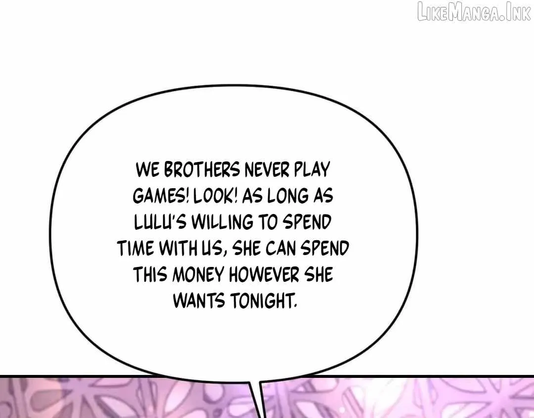 I’m Stuck On The Same Day For A Thousand Years Chapter 276 page 114 - 