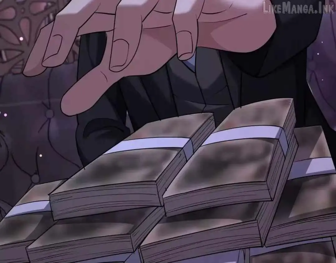 I’m Stuck On The Same Day For A Thousand Years Chapter 276 page 116 - 