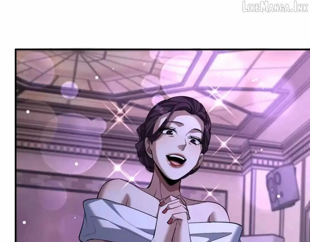 I’m Stuck On The Same Day For A Thousand Years Chapter 276 page 118 - 