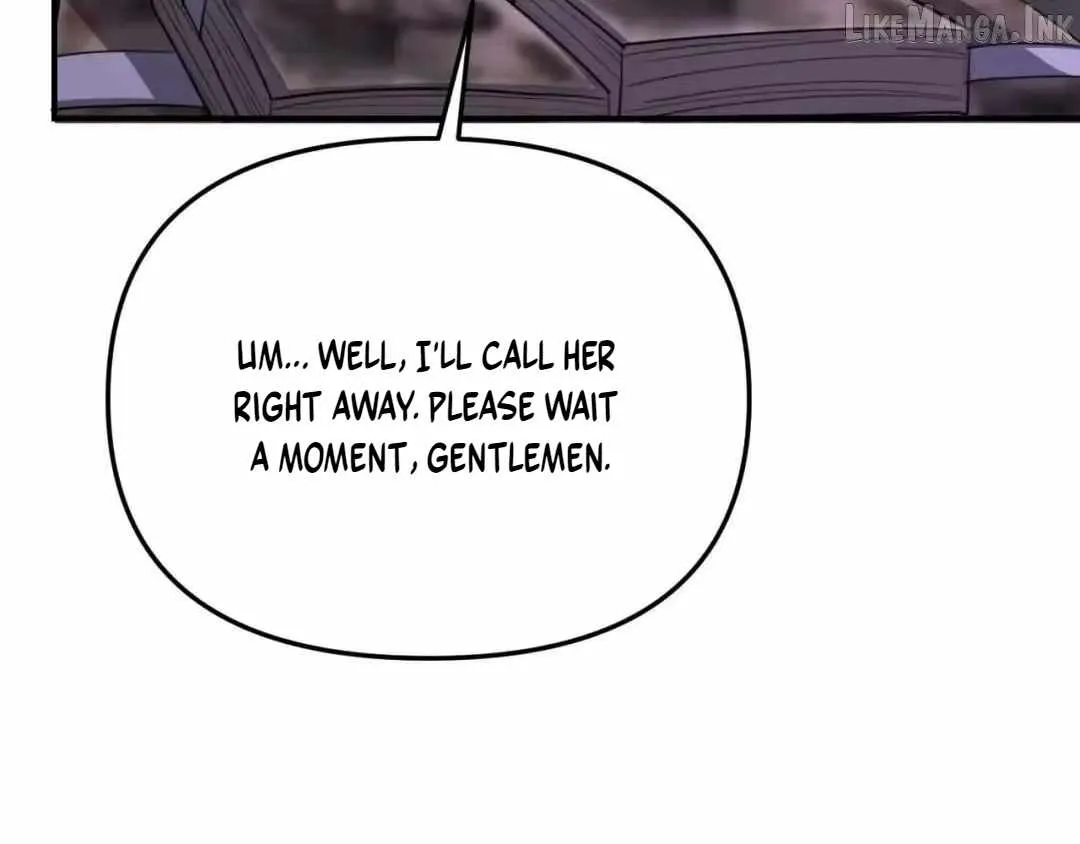 I’m Stuck On The Same Day For A Thousand Years Chapter 276 page 120 - 