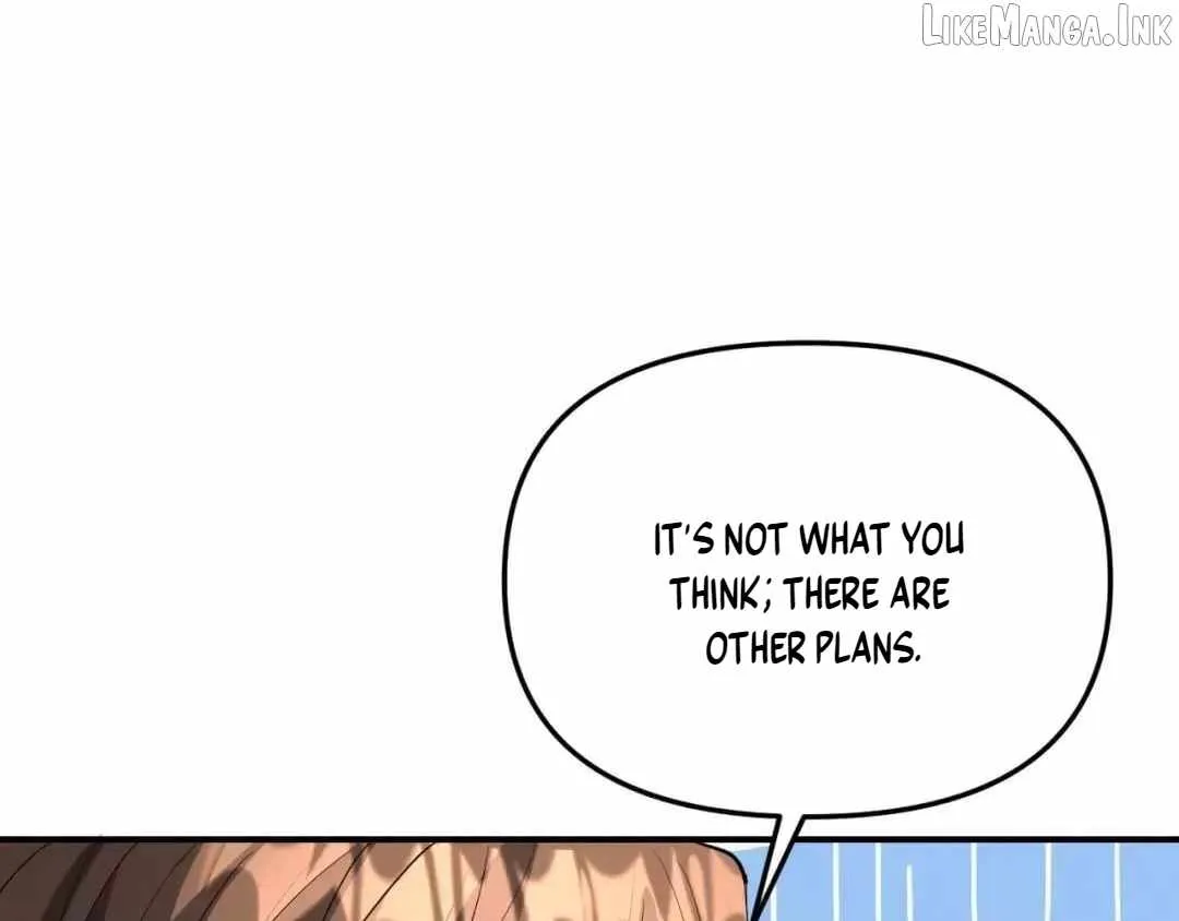 I’m Stuck On The Same Day For A Thousand Years Chapter 276 page 13 - 