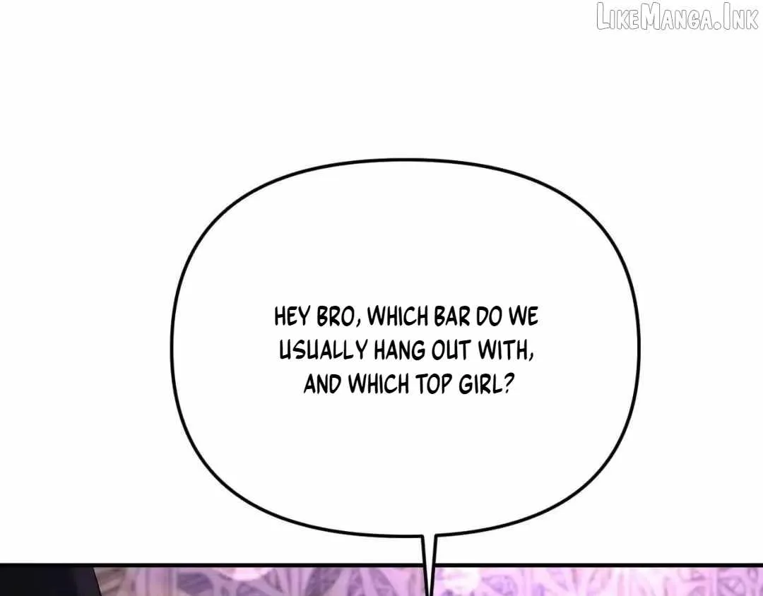 I’m Stuck On The Same Day For A Thousand Years Chapter 276 page 121 - 