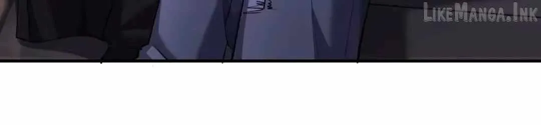 I’m Stuck On The Same Day For A Thousand Years Chapter 276 page 126 - 