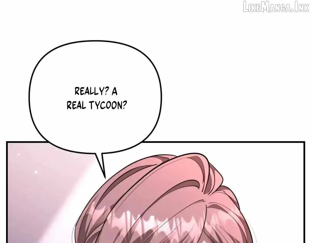 I’m Stuck On The Same Day For A Thousand Years Chapter 276 page 127 - 