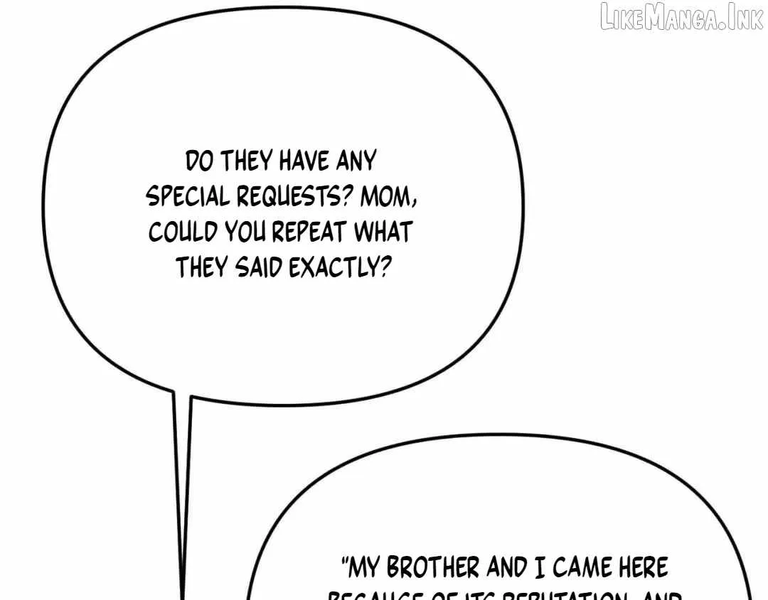 I’m Stuck On The Same Day For A Thousand Years Chapter 276 page 130 - 