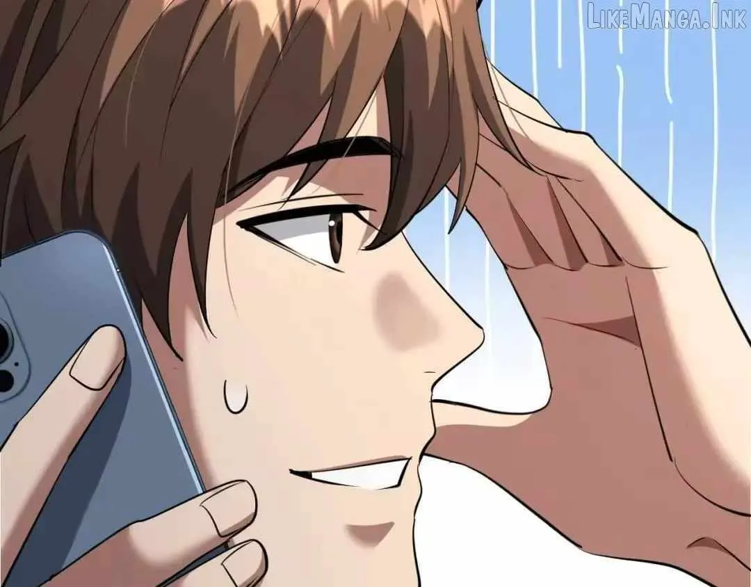 I’m Stuck On The Same Day For A Thousand Years Chapter 276 page 14 - 