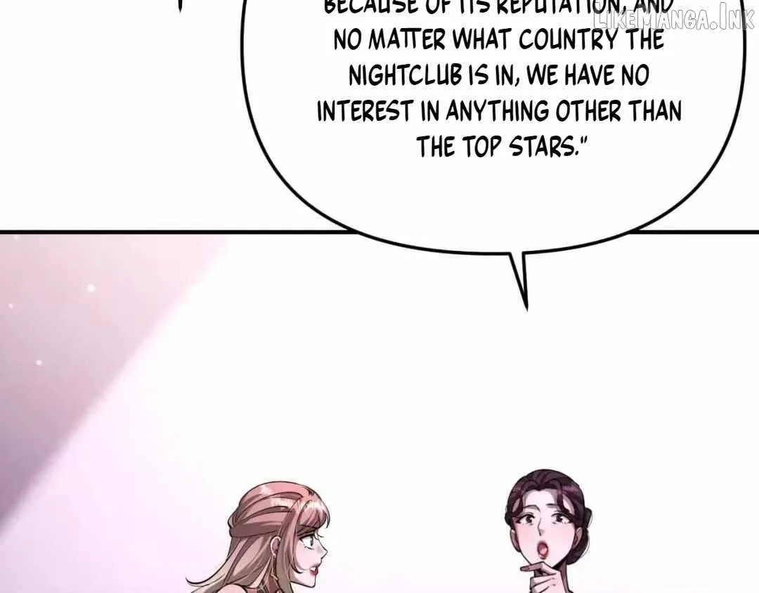 I’m Stuck On The Same Day For A Thousand Years Chapter 276 page 131 - 