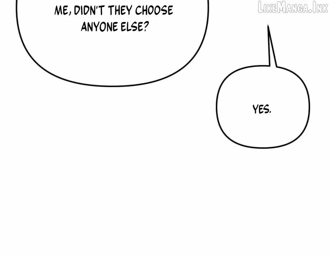 I’m Stuck On The Same Day For A Thousand Years Chapter 276 page 133 - 