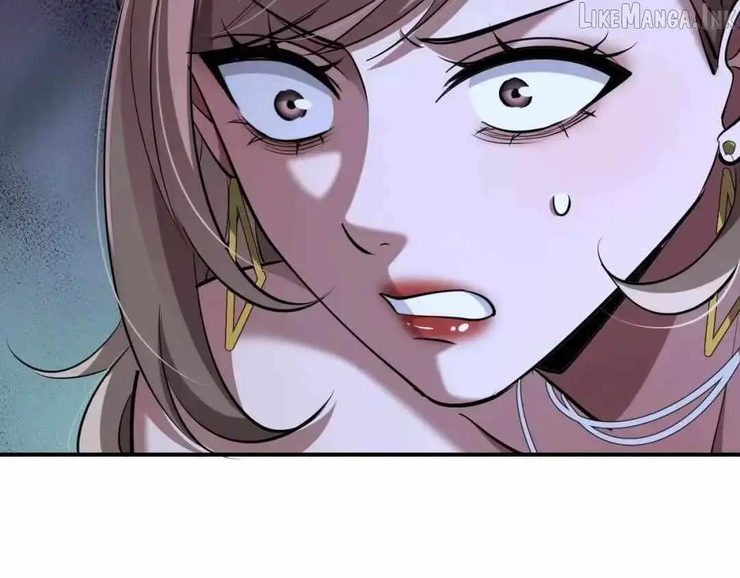 I’m Stuck On The Same Day For A Thousand Years Chapter 276 page 135 - 