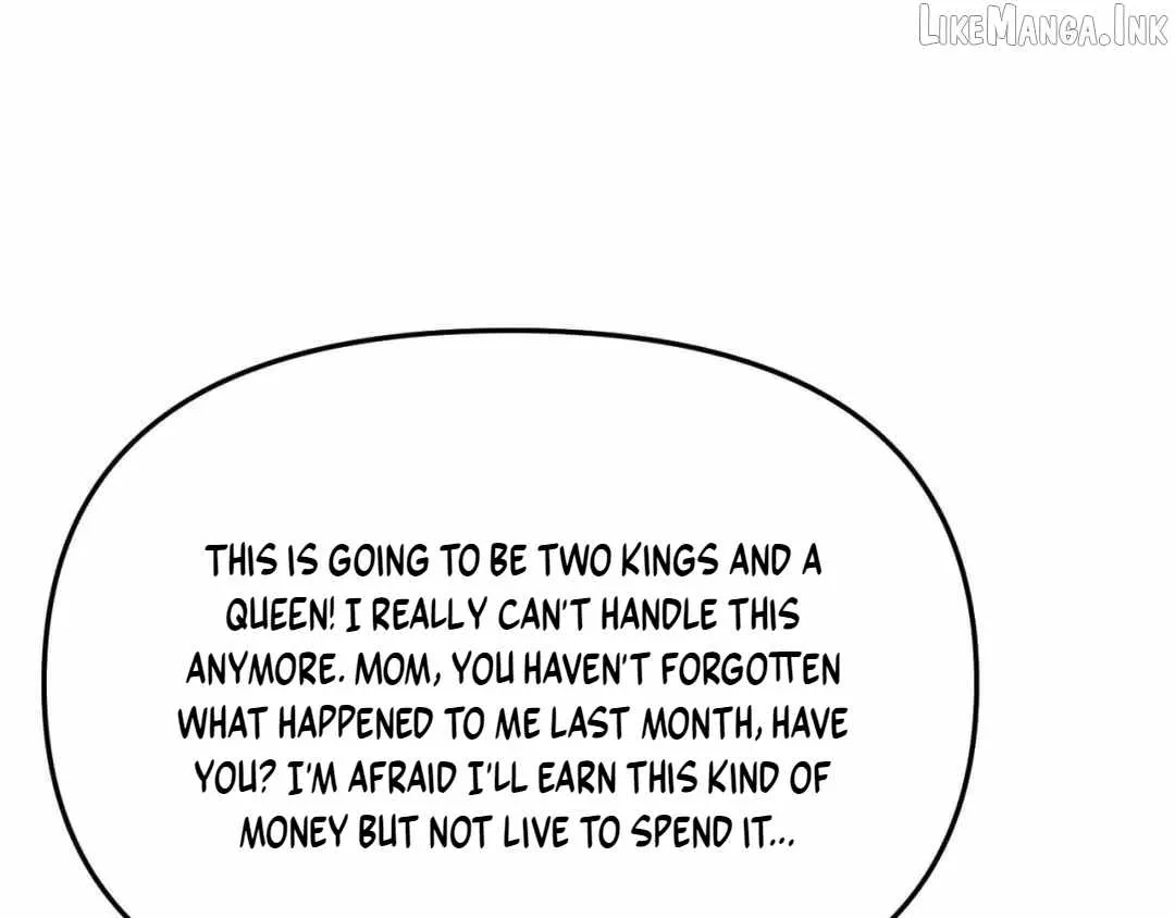 I’m Stuck On The Same Day For A Thousand Years Chapter 276 page 136 - 