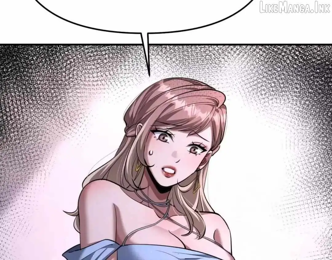 I’m Stuck On The Same Day For A Thousand Years Chapter 276 page 137 - 