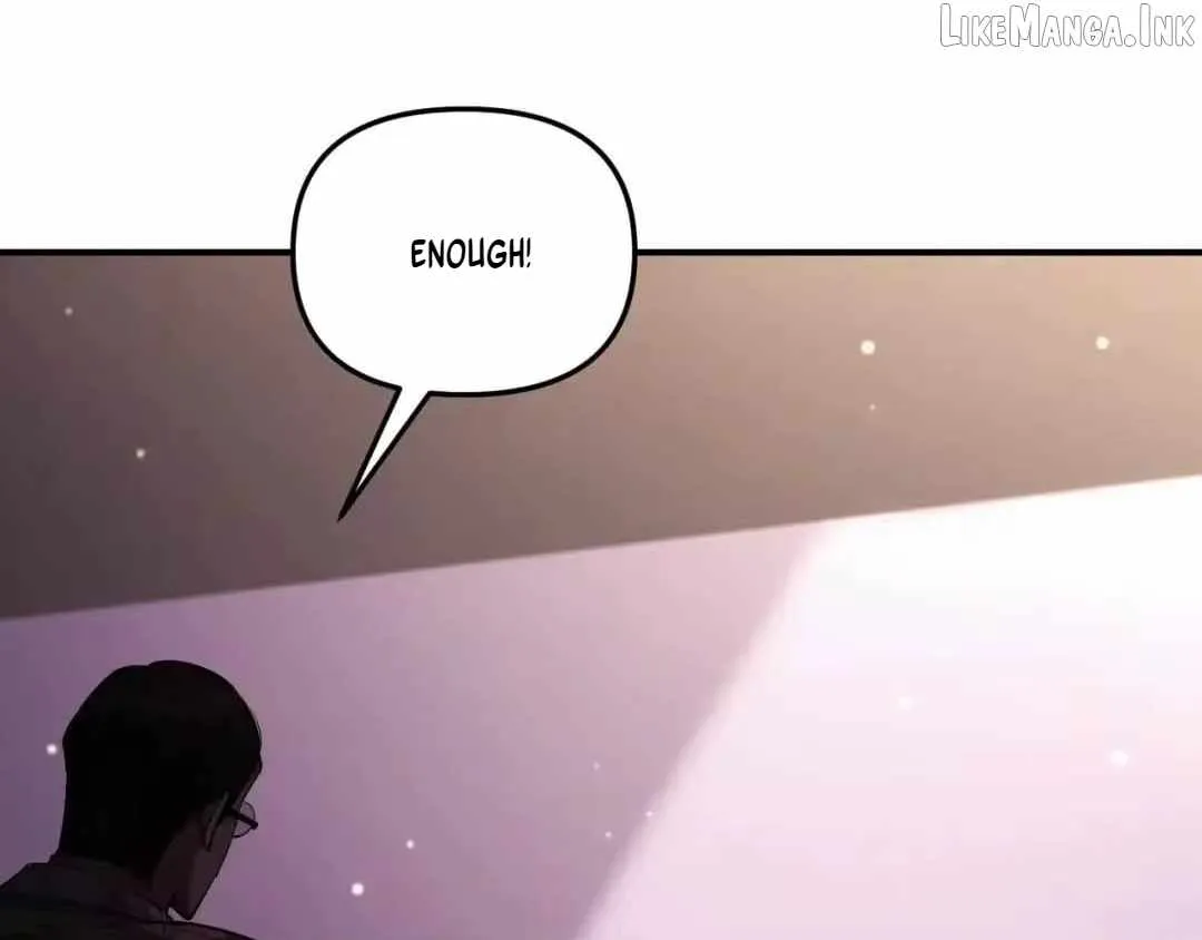 I’m Stuck On The Same Day For A Thousand Years Chapter 276 page 140 - 