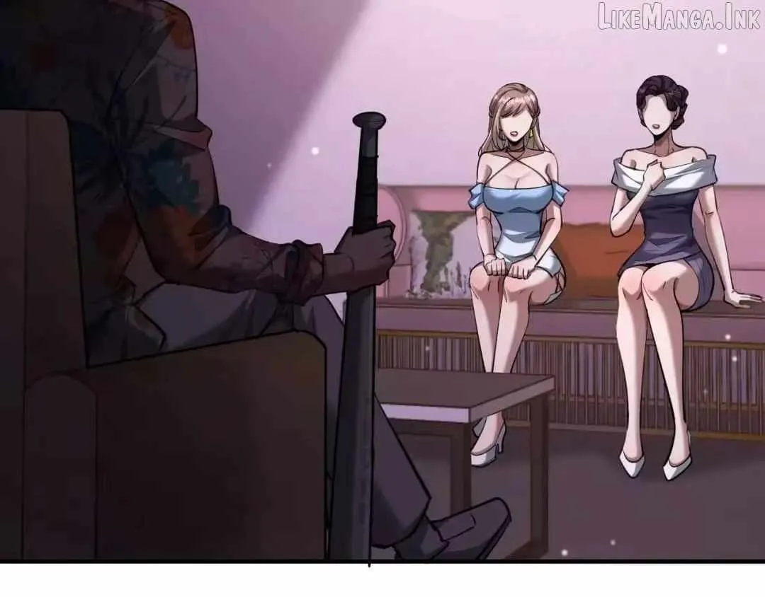 I’m Stuck On The Same Day For A Thousand Years Chapter 276 page 141 - 