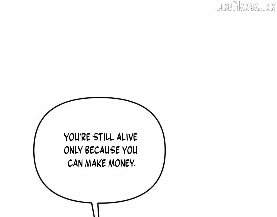 I’m Stuck On The Same Day For A Thousand Years Chapter 276 page 142 - 