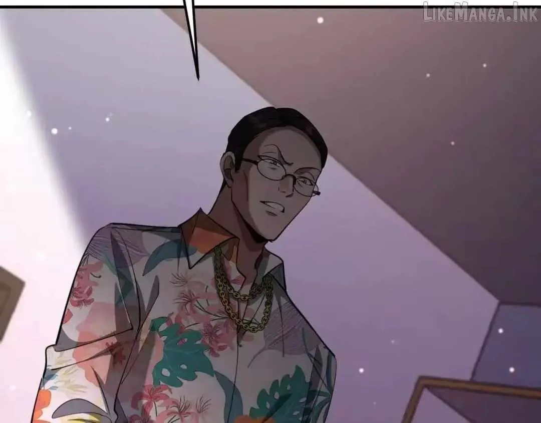 I’m Stuck On The Same Day For A Thousand Years Chapter 276 page 143 - 