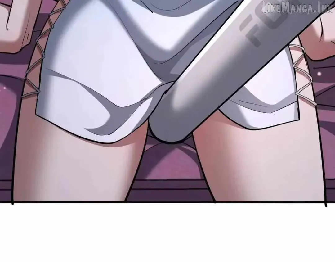 I’m Stuck On The Same Day For A Thousand Years Chapter 276 page 148 - 