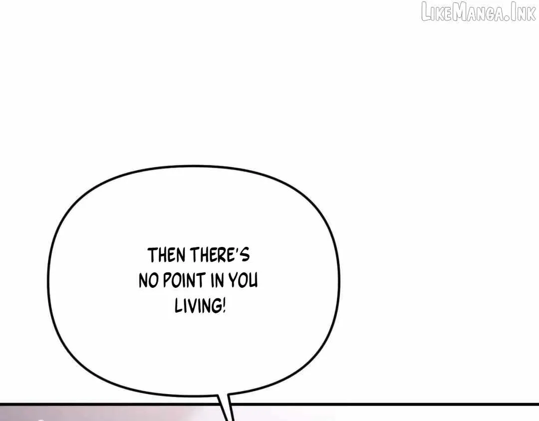 I’m Stuck On The Same Day For A Thousand Years Chapter 276 page 149 - 
