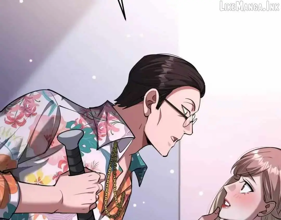 I’m Stuck On The Same Day For A Thousand Years Chapter 276 page 150 - 