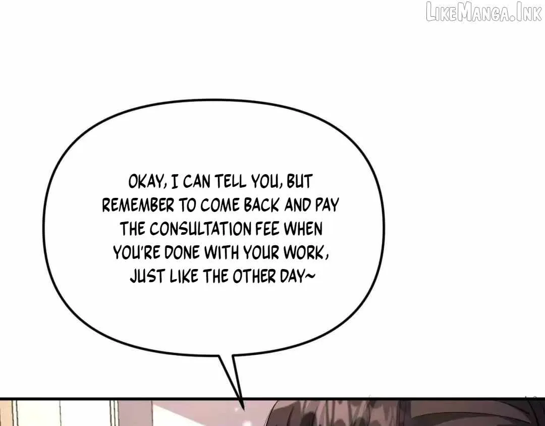 I’m Stuck On The Same Day For A Thousand Years Chapter 276 page 16 - 