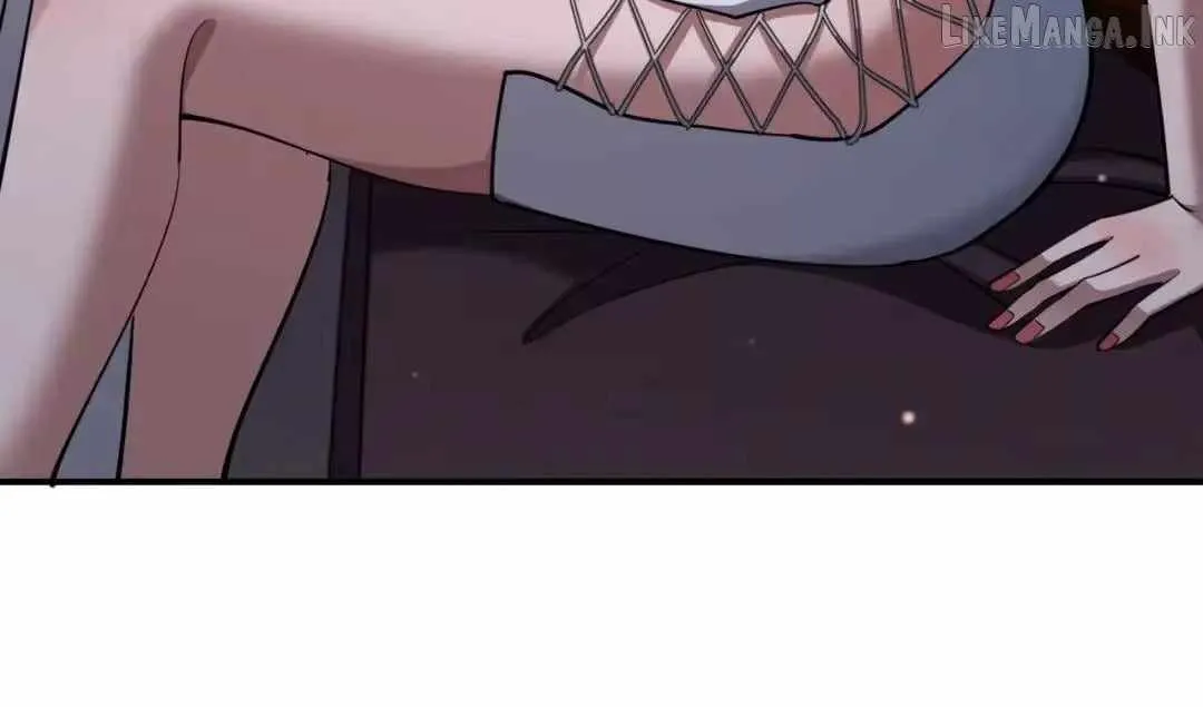 I’m Stuck On The Same Day For A Thousand Years Chapter 276 page 152 - 