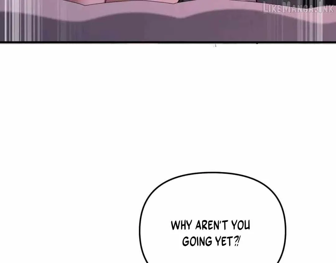 I’m Stuck On The Same Day For A Thousand Years Chapter 276 page 156 - 
