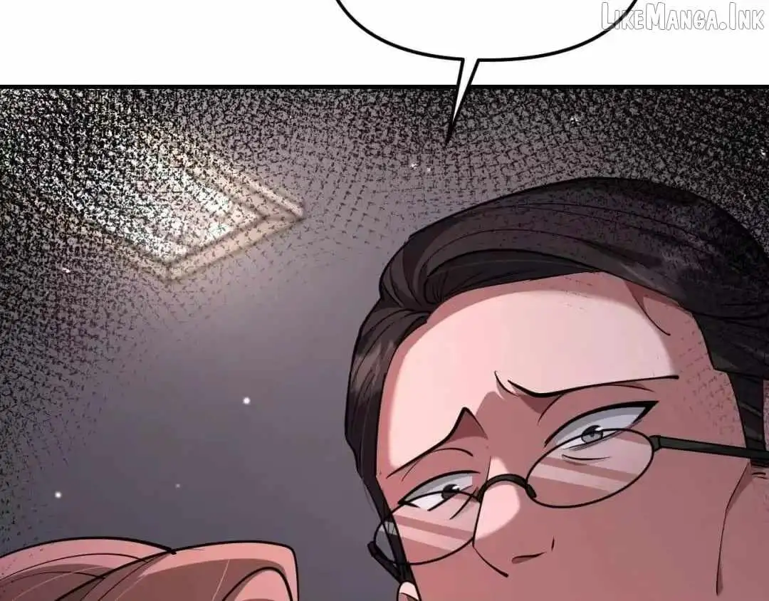 I’m Stuck On The Same Day For A Thousand Years Chapter 276 page 157 - 