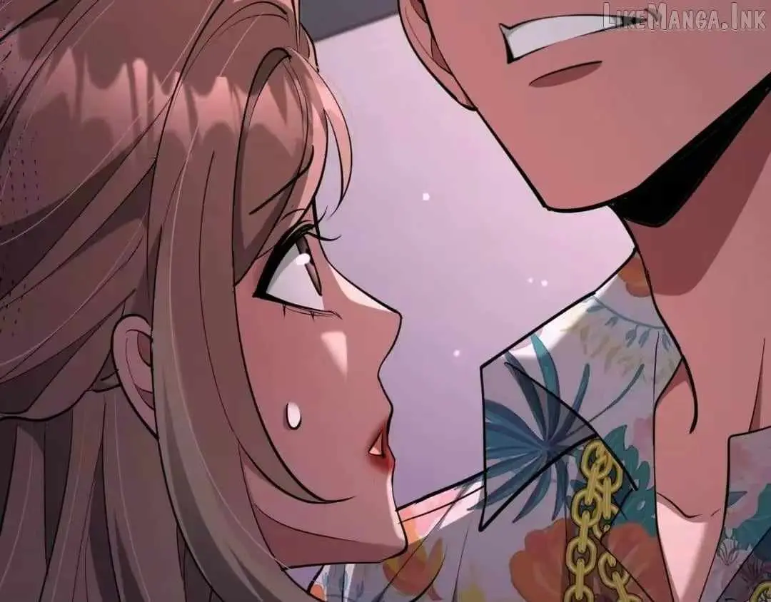 I’m Stuck On The Same Day For A Thousand Years Chapter 276 page 158 - 