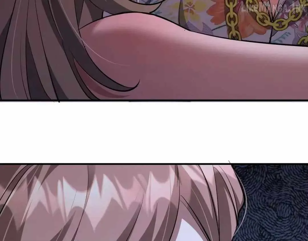 I’m Stuck On The Same Day For A Thousand Years Chapter 276 page 159 - 