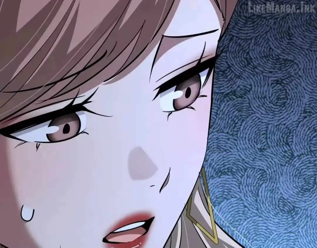 I’m Stuck On The Same Day For A Thousand Years Chapter 276 page 160 - 